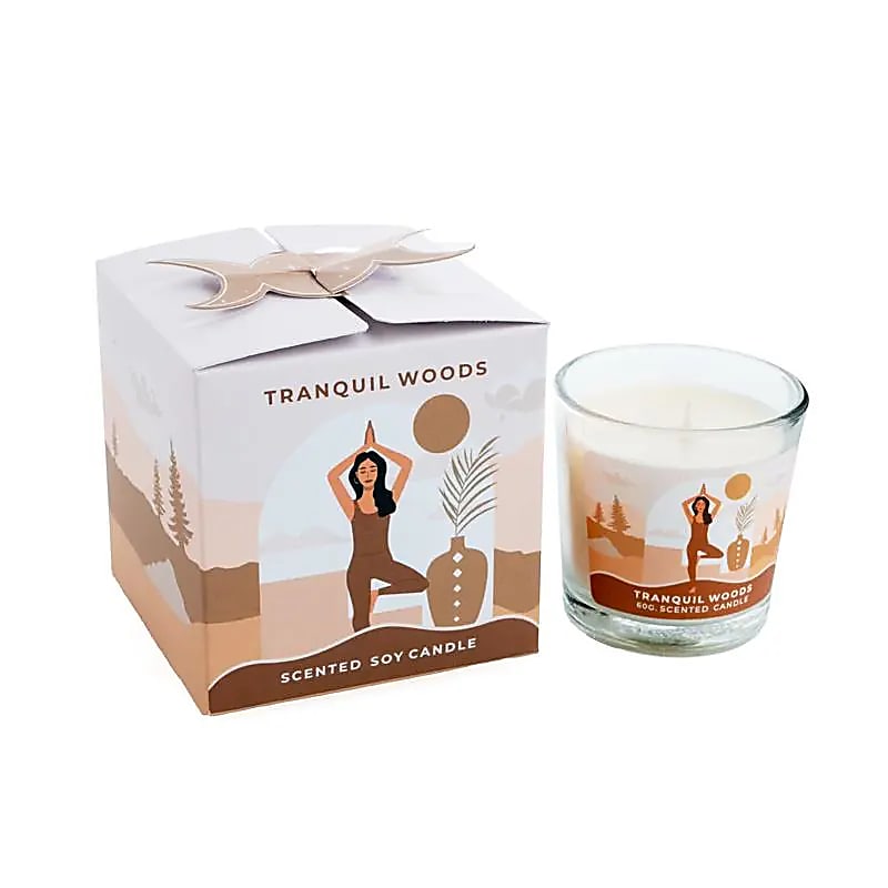 crea-idea-home-bougie-parfumée-tranquil-woods