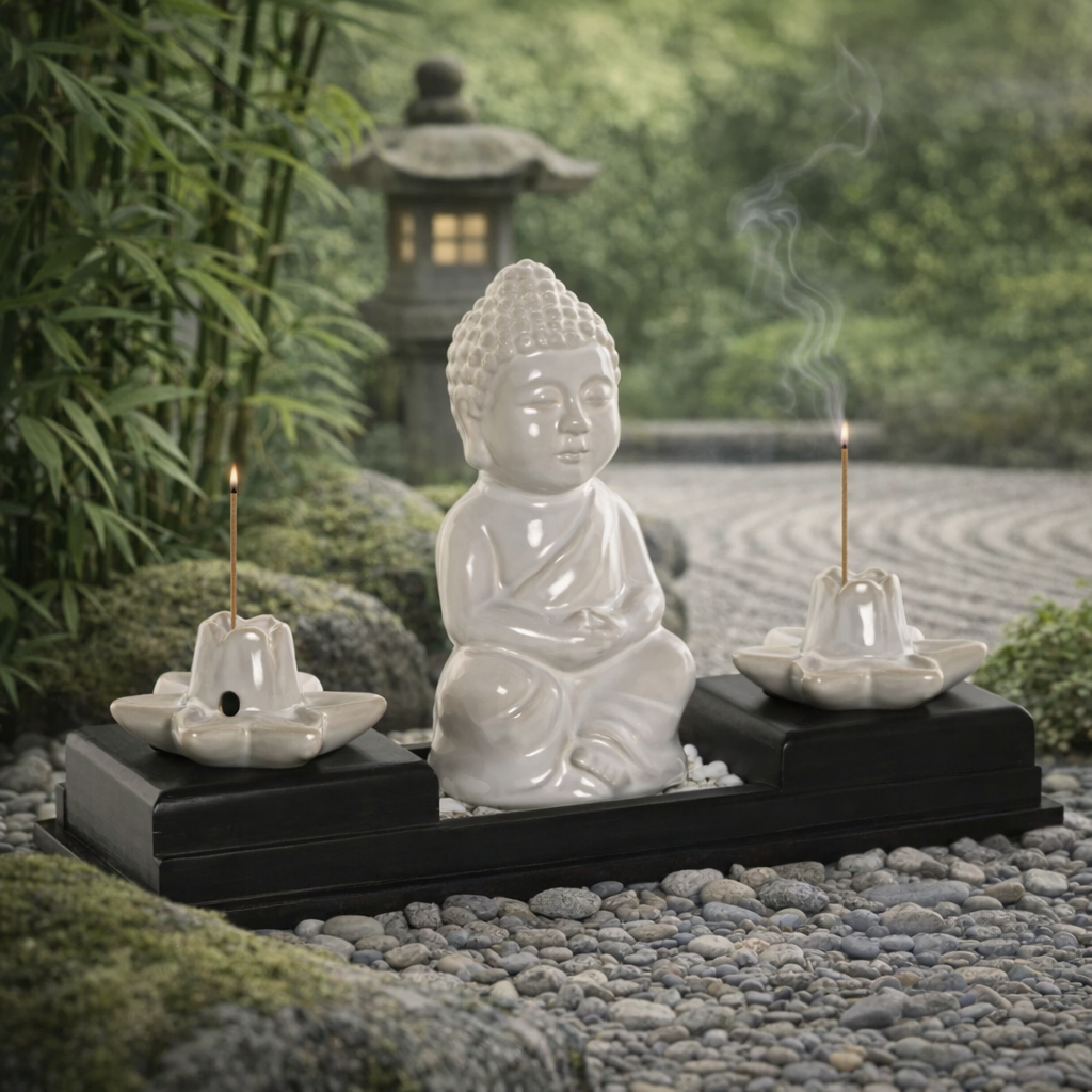crea-idea-home-porte-encens-bouddha