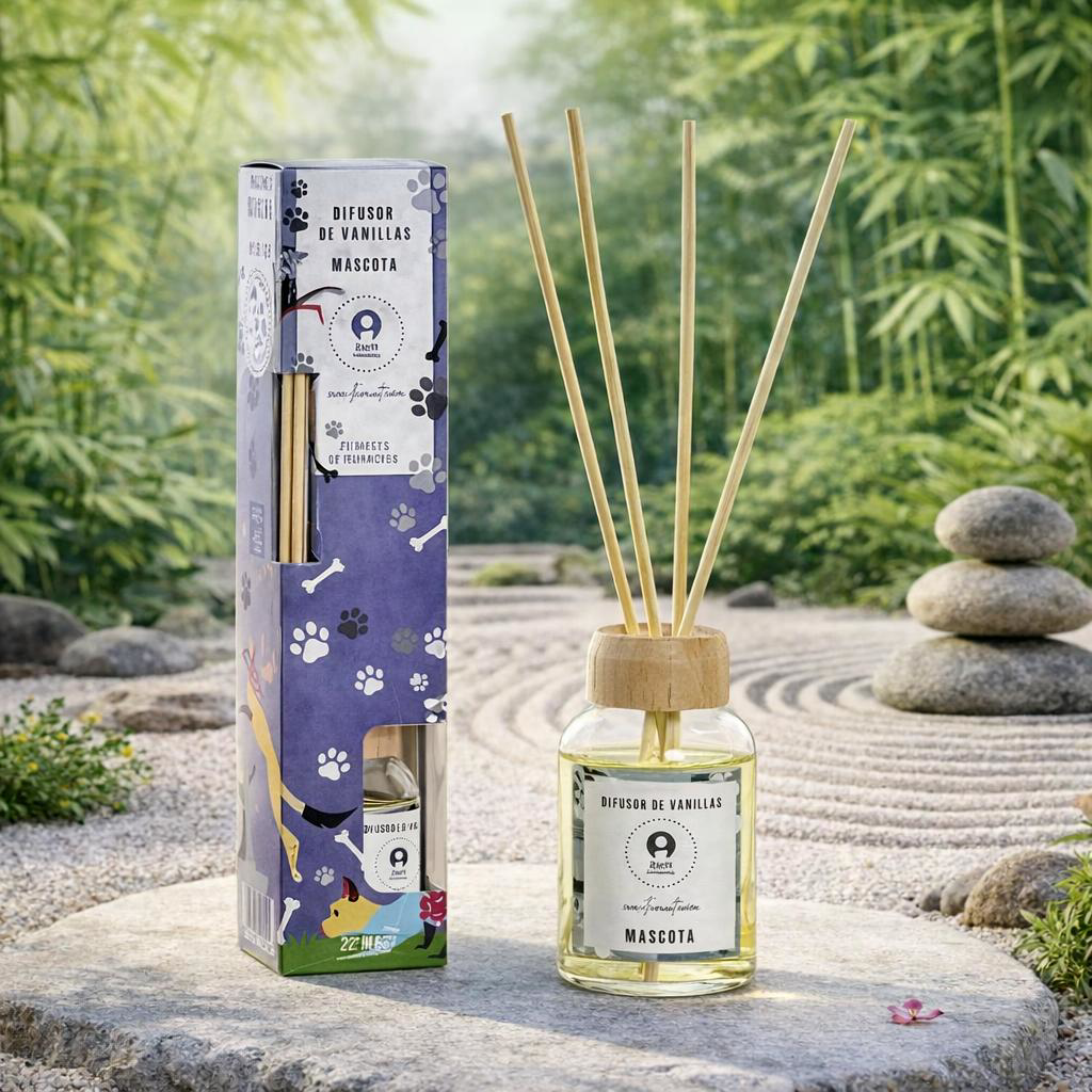 crea-idea-home-diffuseur-bâtons-anti-odeur