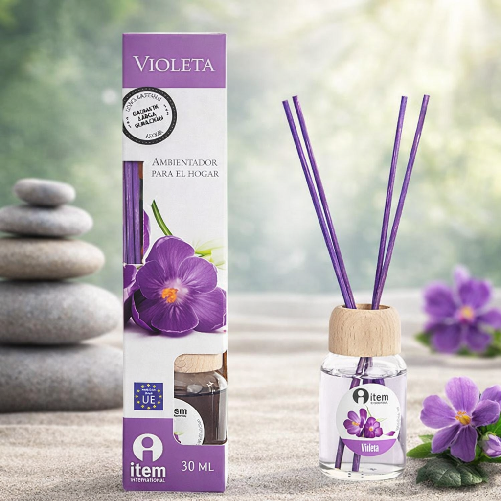 crea-idea-home-diffuseur-bâtons-violette