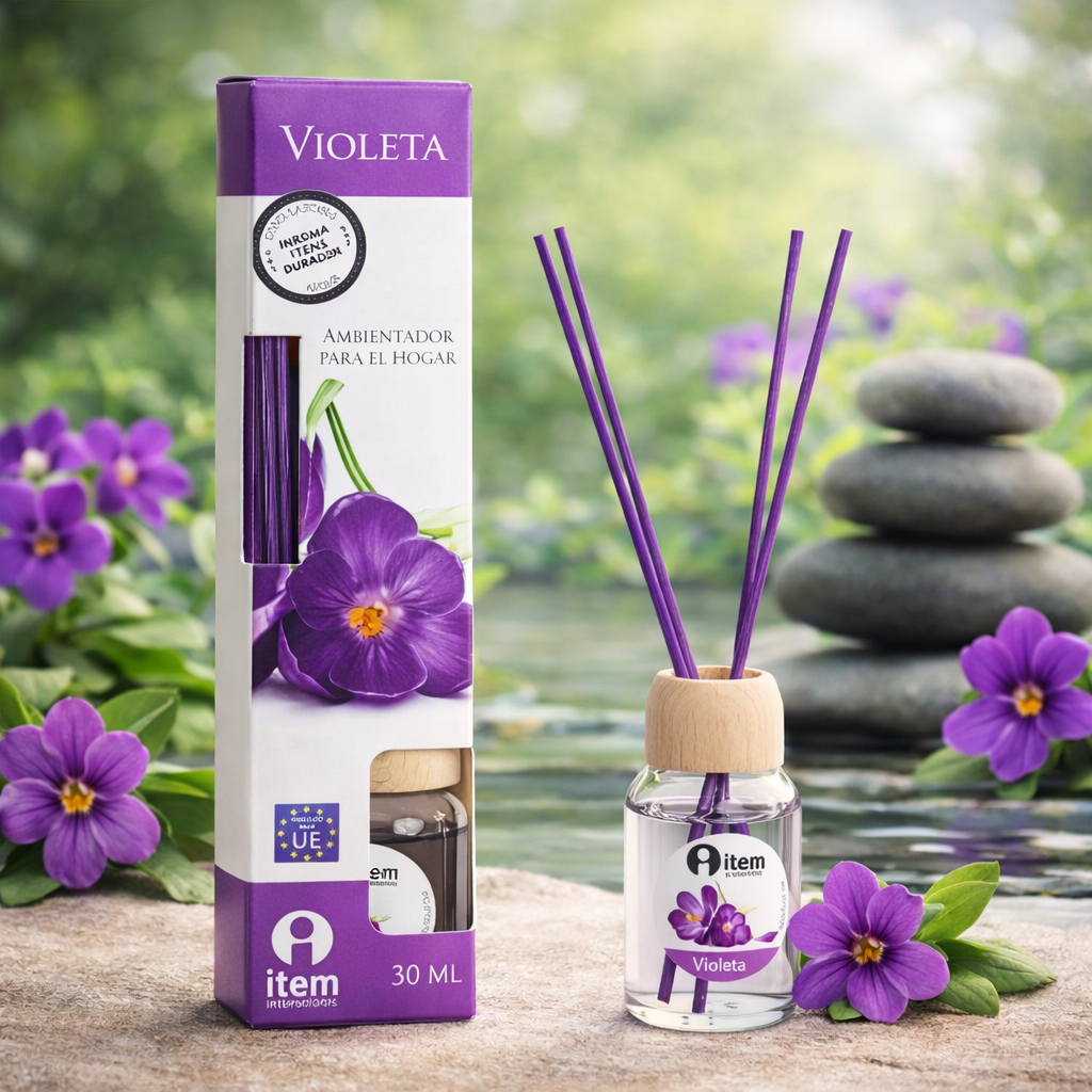 crea-idea-home-diffuseur-bâtons-violette-2