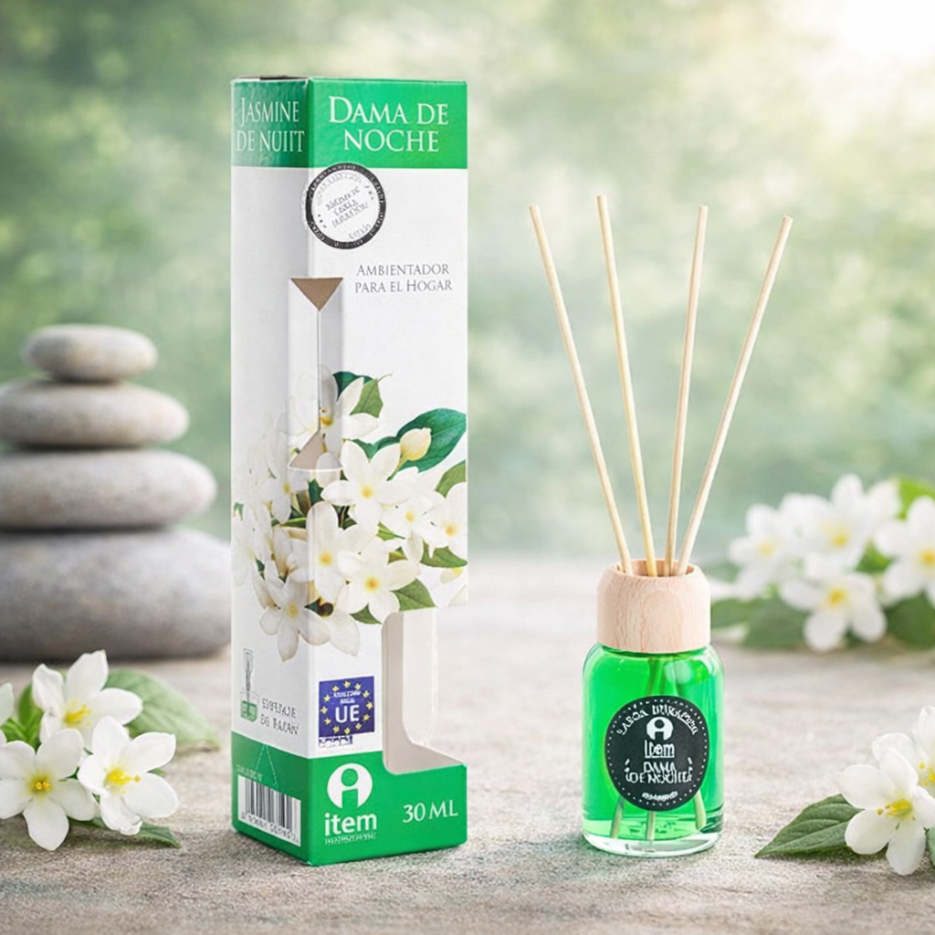 crea-idea-home-diffuseur-bâtons-jasmin