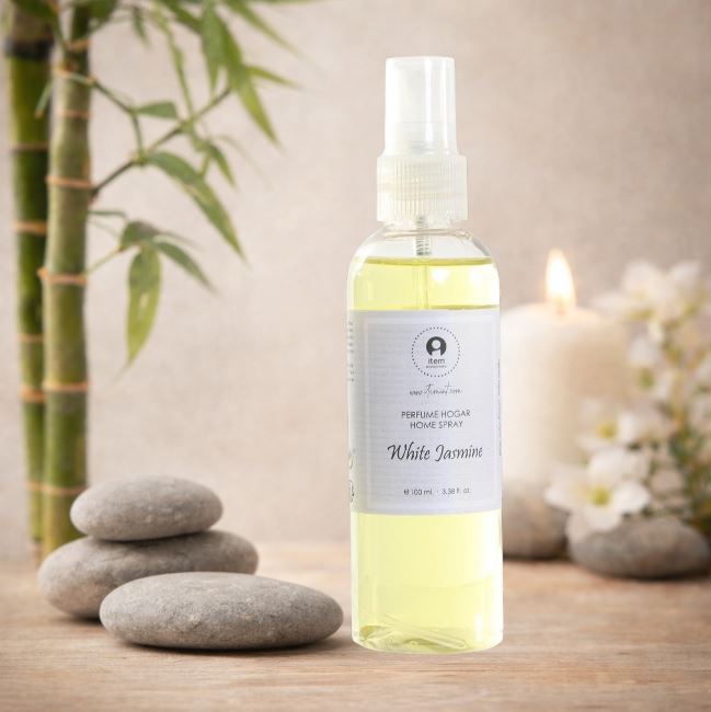 crea-idea-home-spray-ambiance-senteur-white-jasmine