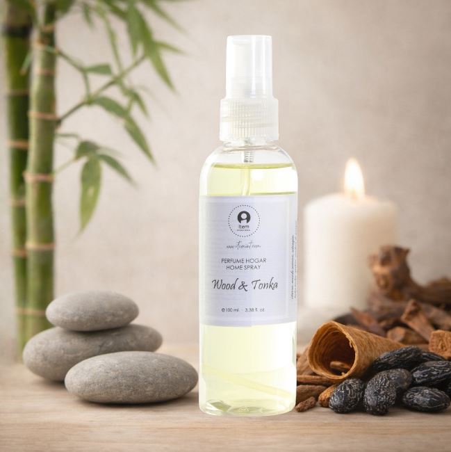 crea-idea-home-spray-ambiance-wood-tonka