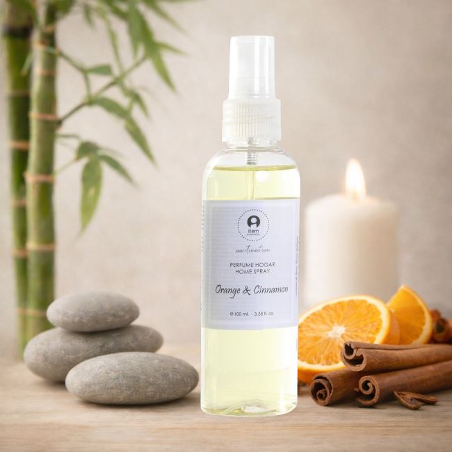 crea-idea-home-spray-ambiance-senteur-orange-cannelle