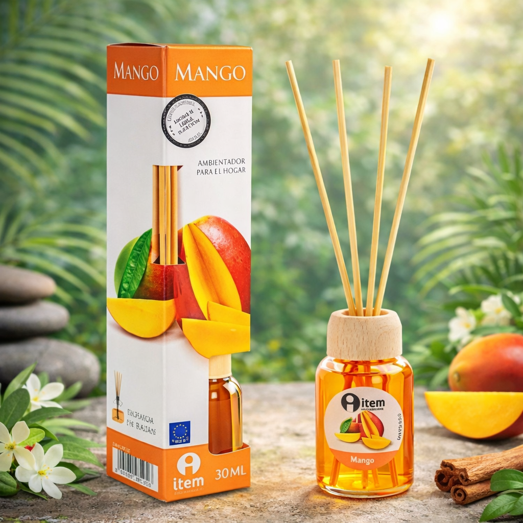 crea-idea-home-diffuseur-bâtons-mangue