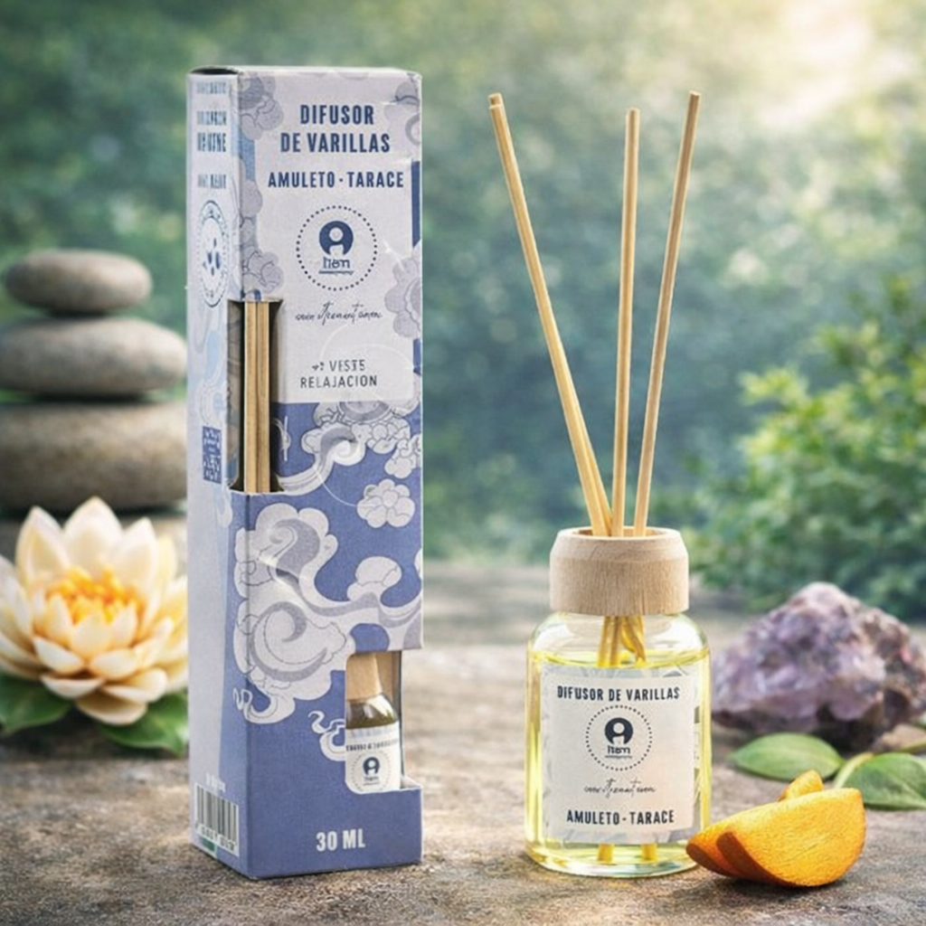 crea-idea-home-diffuseur-batons-anti-tabac