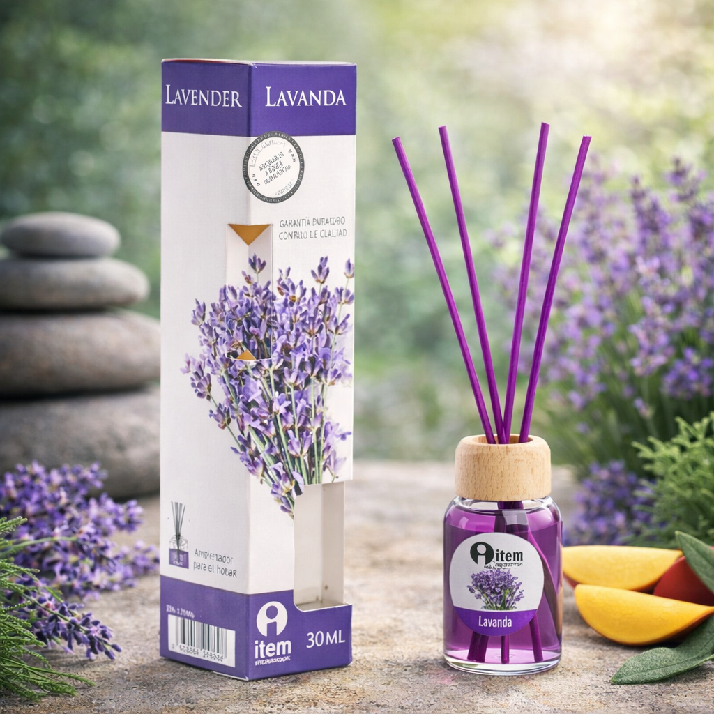 crea-idea-home-diffuseur-batons-lavande
