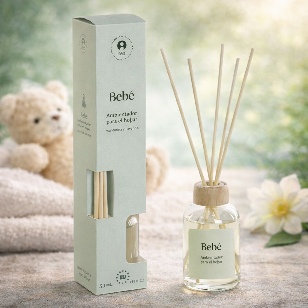 crea-idea-home-diffuseur-batons-senteur-bébé