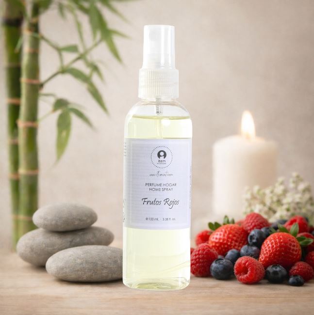 crea-idea-home-spray-parfumé-fruit-rouge