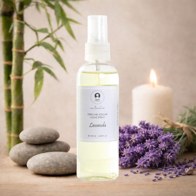 crea-idea-home-spray-ambiance-senteur-lavande