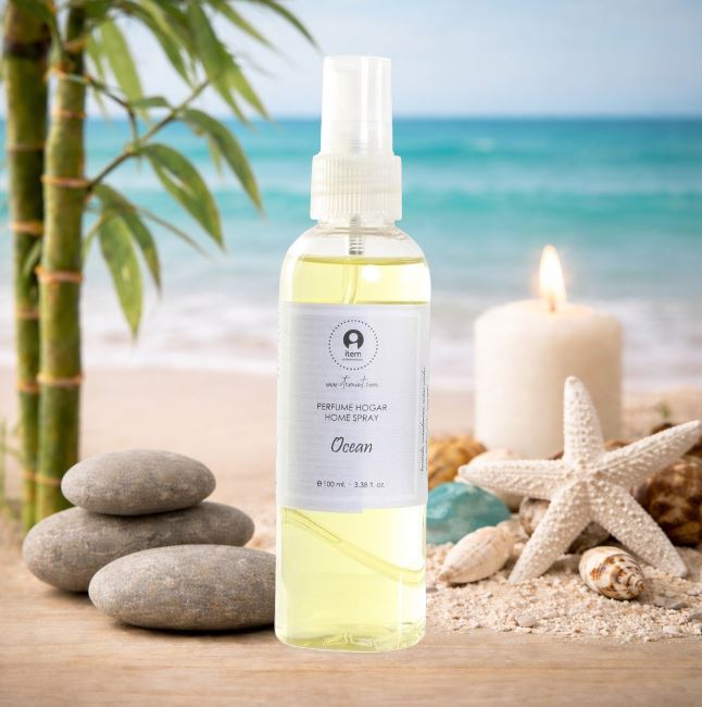 crea-idea-home-spray-parfumé-ocean