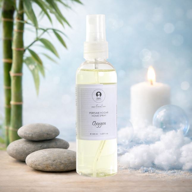 crea-idea-home-spray-ambiance-oxygen