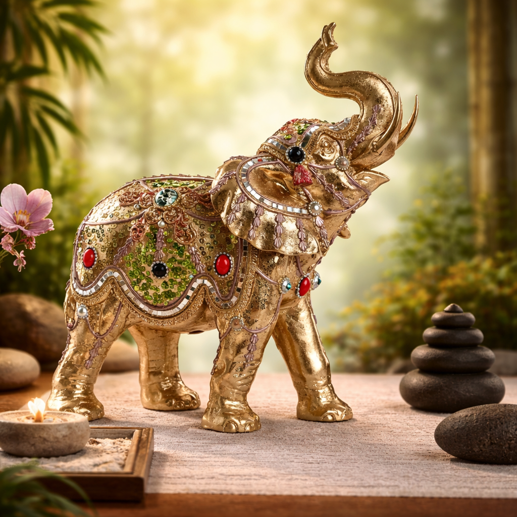 crea-idea-home-grand-elephant-ashanti