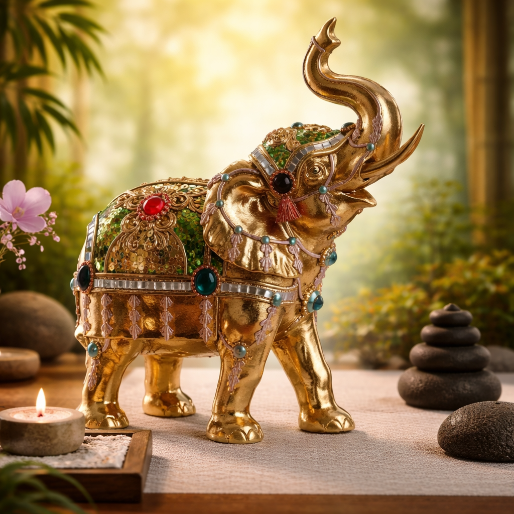 crea-idea-home-elephant-ashanti