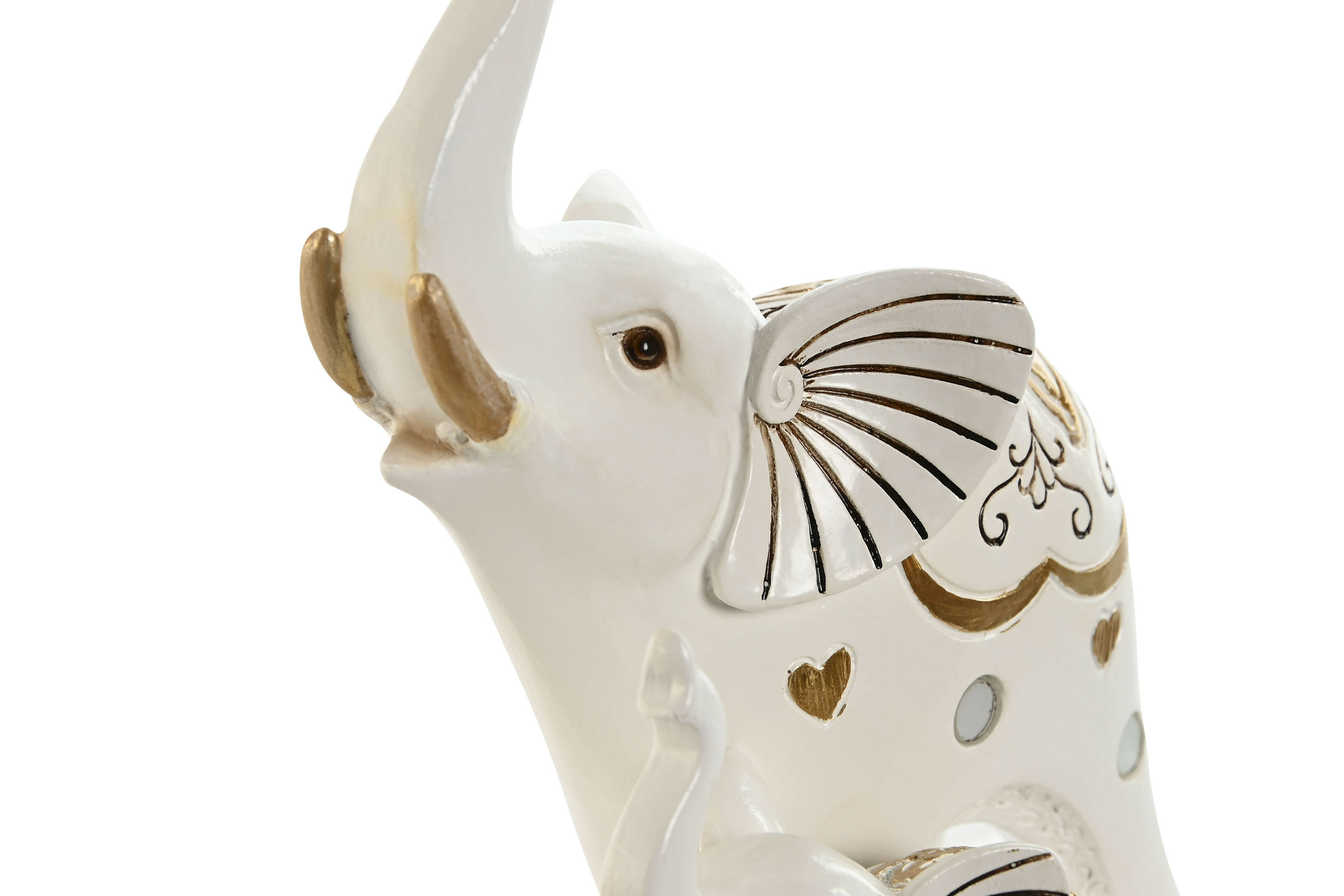 crea-idea-home-duo-elephants-blancs-elegance-et-harmonie-1