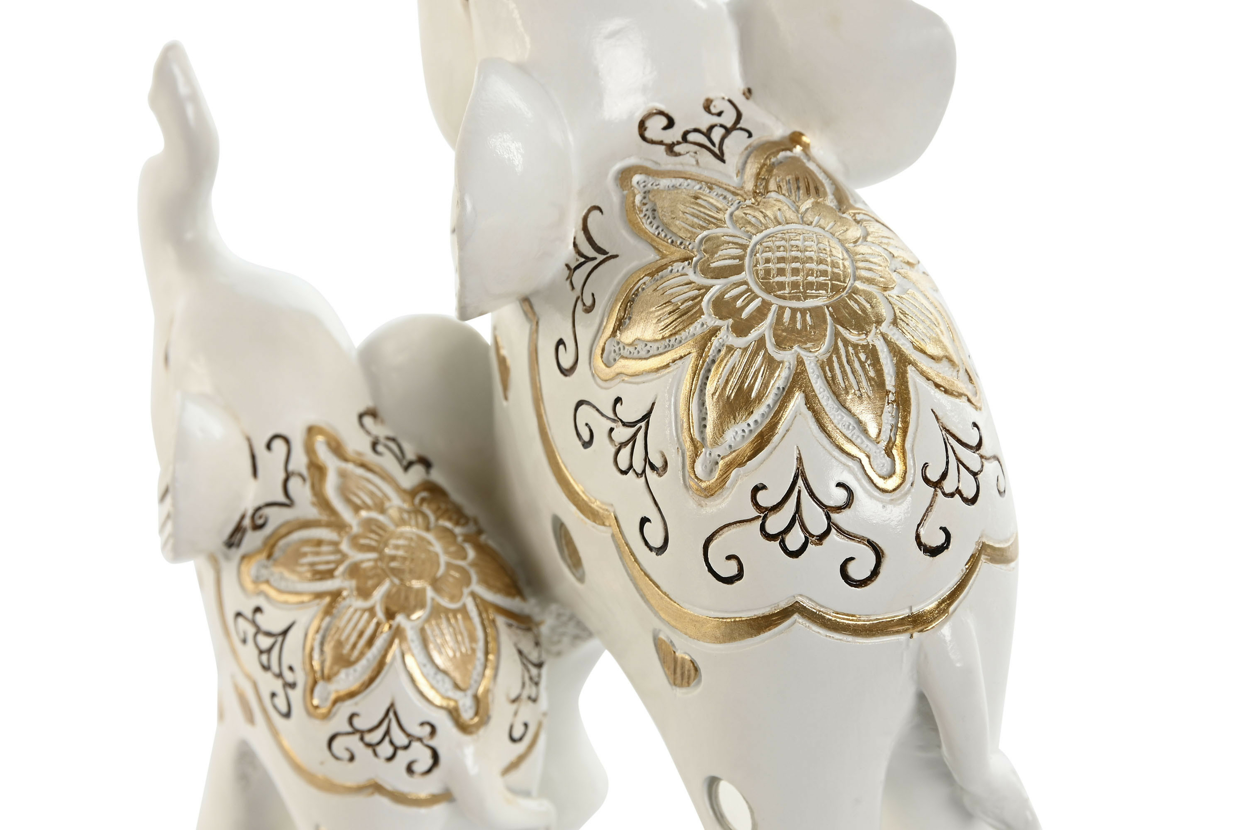 crea-idea-home-duo-elephants-blancs-elegance-et-harmonie-2