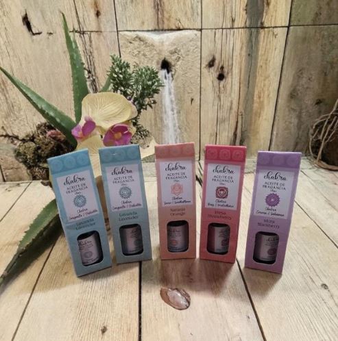 crea-idea-home-lot-destock-fragrance-chakra