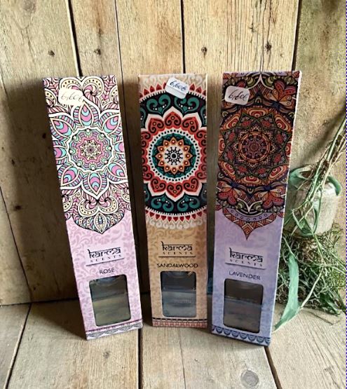 crea-idea-home-destock-diffuseur-batons-karma