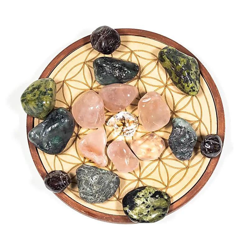 crea-idea-home-grille-de-cristal-amour