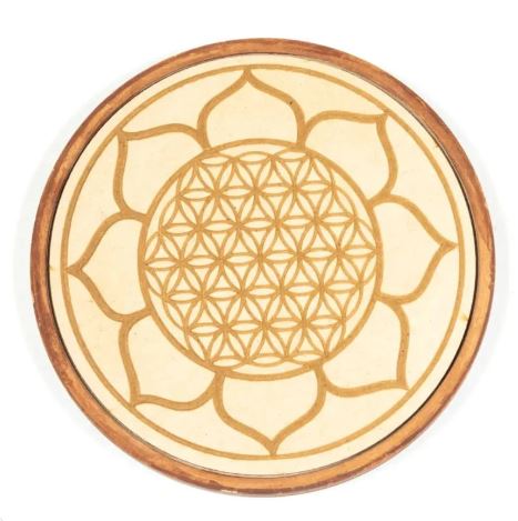 crea-idea-home-grille-de-cristal-guérison-2