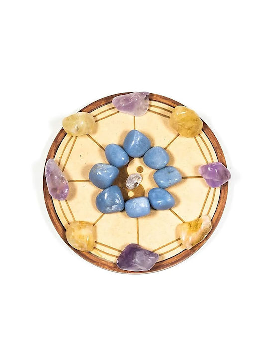 crea-idea-home-grille-cristal-bénédiction