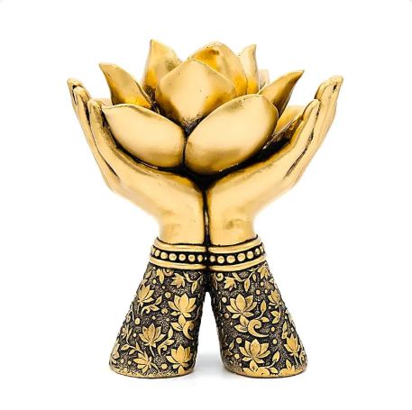 crea-idea-home-bougeoir-main-de-lotus-2