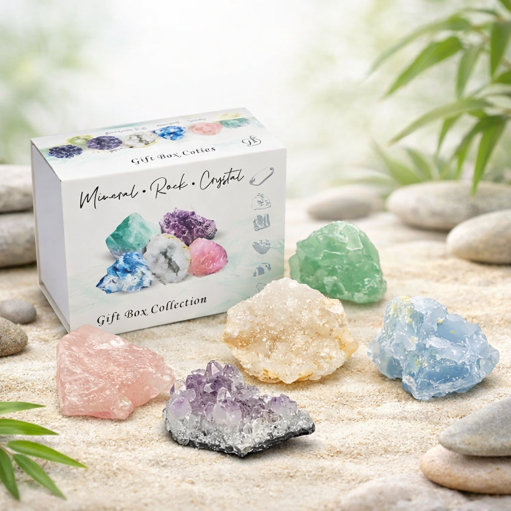 crea-idea-home-coffret-cadeau-mineraux