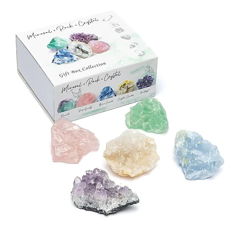 crea-idea-home-coffret-cadeau-mineraux-4
