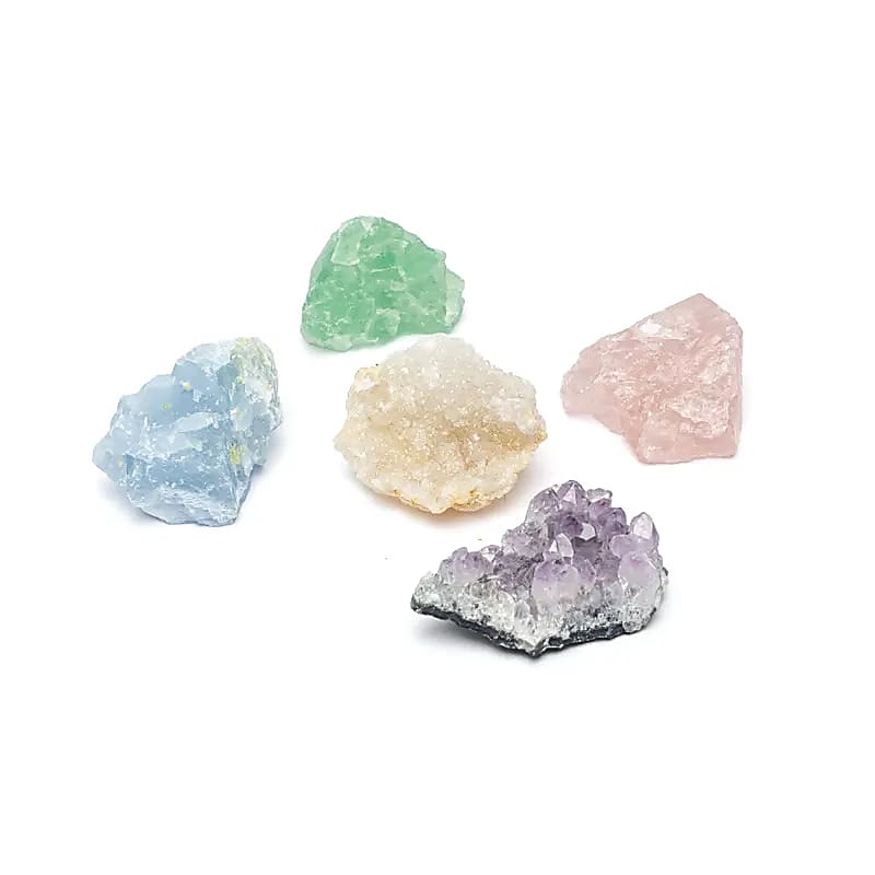 crea-idea-home-coffret-cadeau-mineraux-2