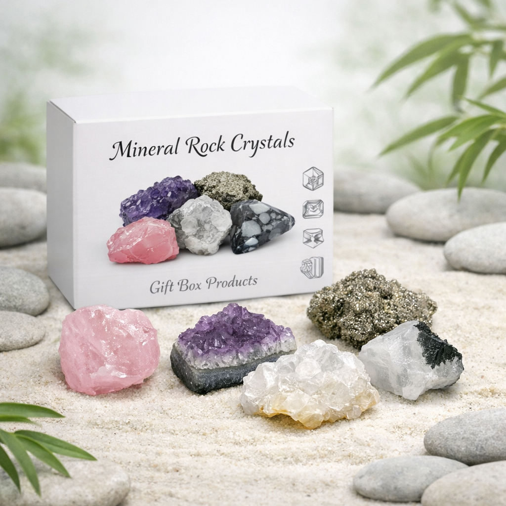 crea-idea-home-box-cristal-mineral