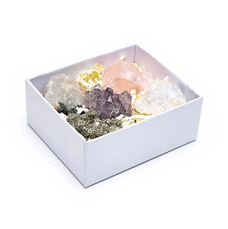 crea-idea-home-box-cristal-mineral-1