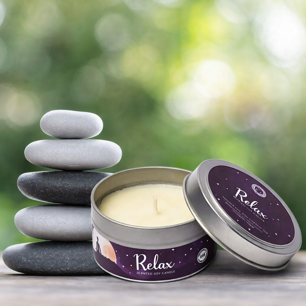 crea-idea-home-bougie-relax