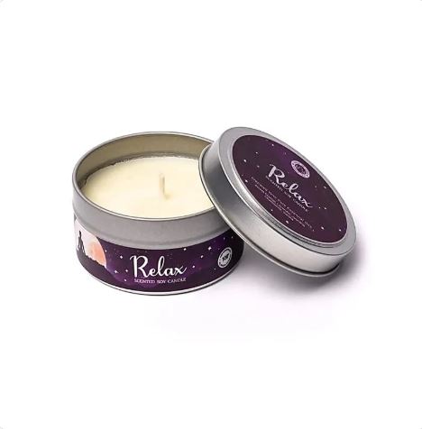 crea-idea-home-bougie-relax-1