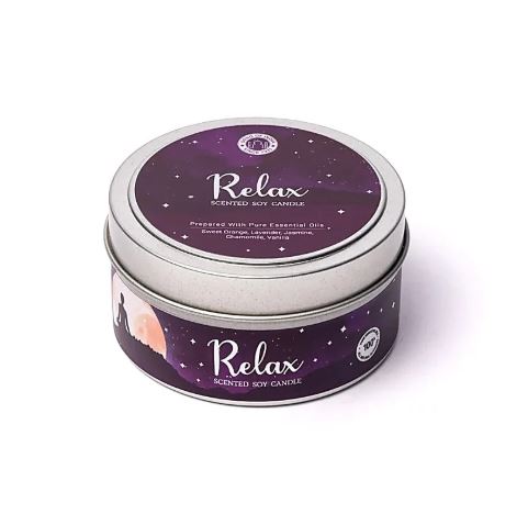 crea-idea-home-bougie-relax-2