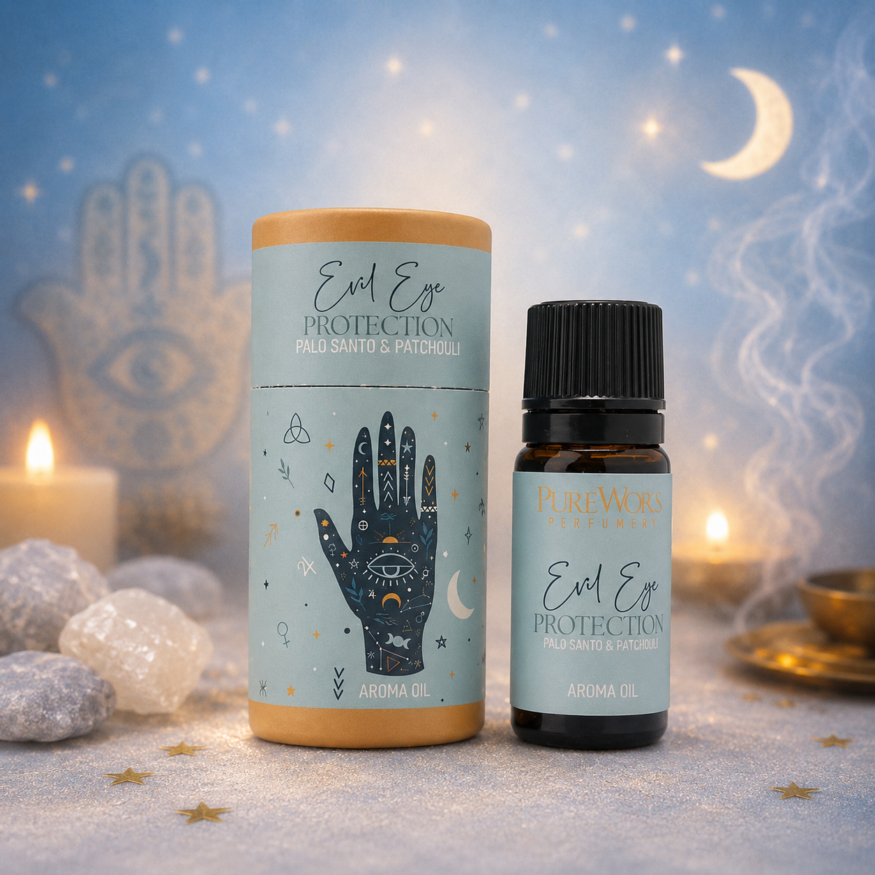 crea-idea-home-huile-aromatique-mystique-protectrice
