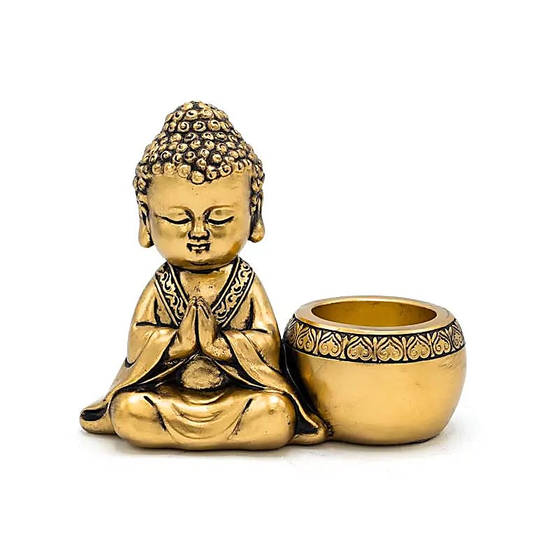 crea-idea-home-photophore-bouddha-doré
