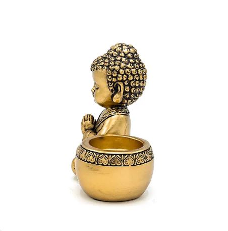 crea-idea-home-photophore-bouddha-doré-1
