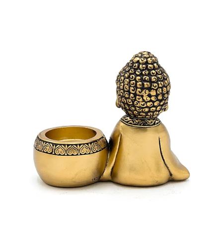 crea-idea-home-photophore-bouddha-doré-2