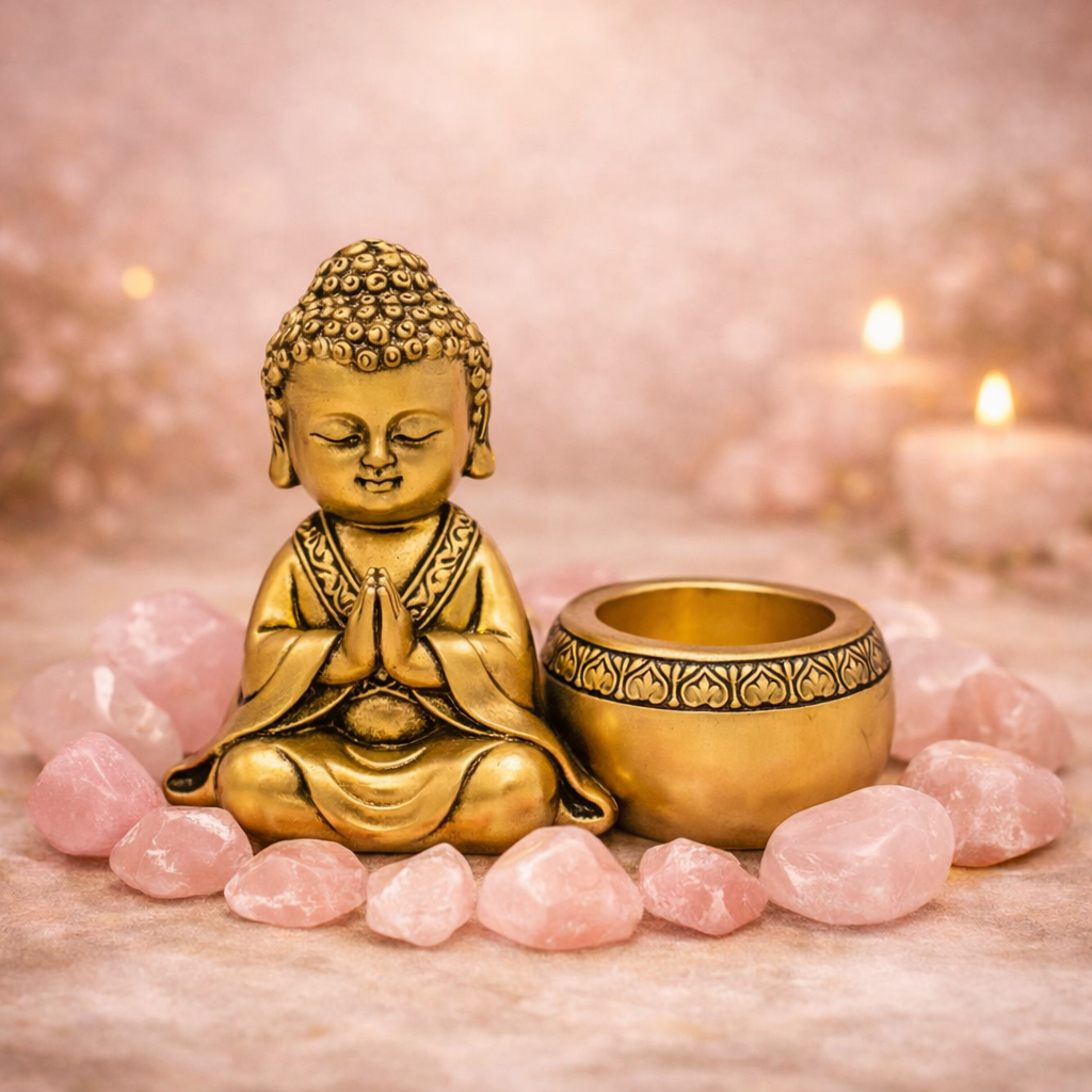 crea-idea-home-photophore-bouddha-doré-3