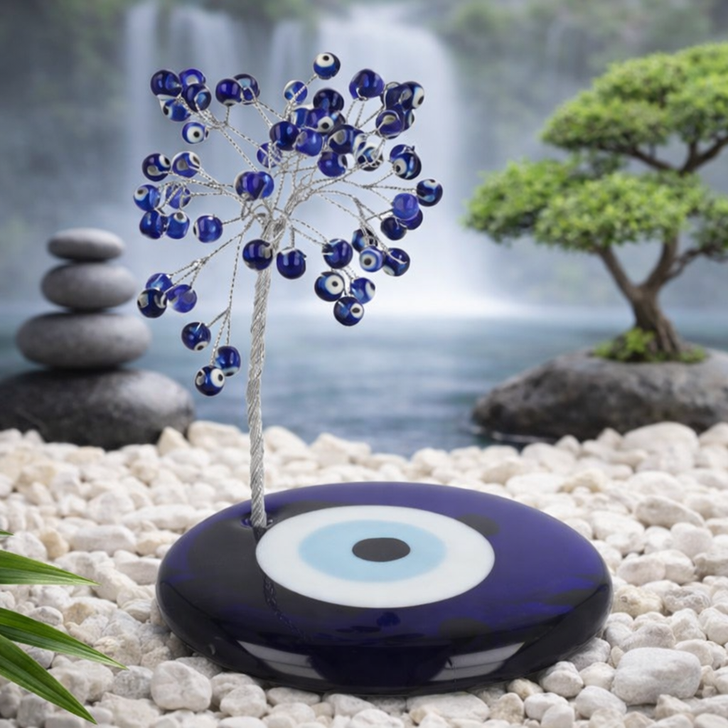 crea-idea-home-arbre-oeil-protection