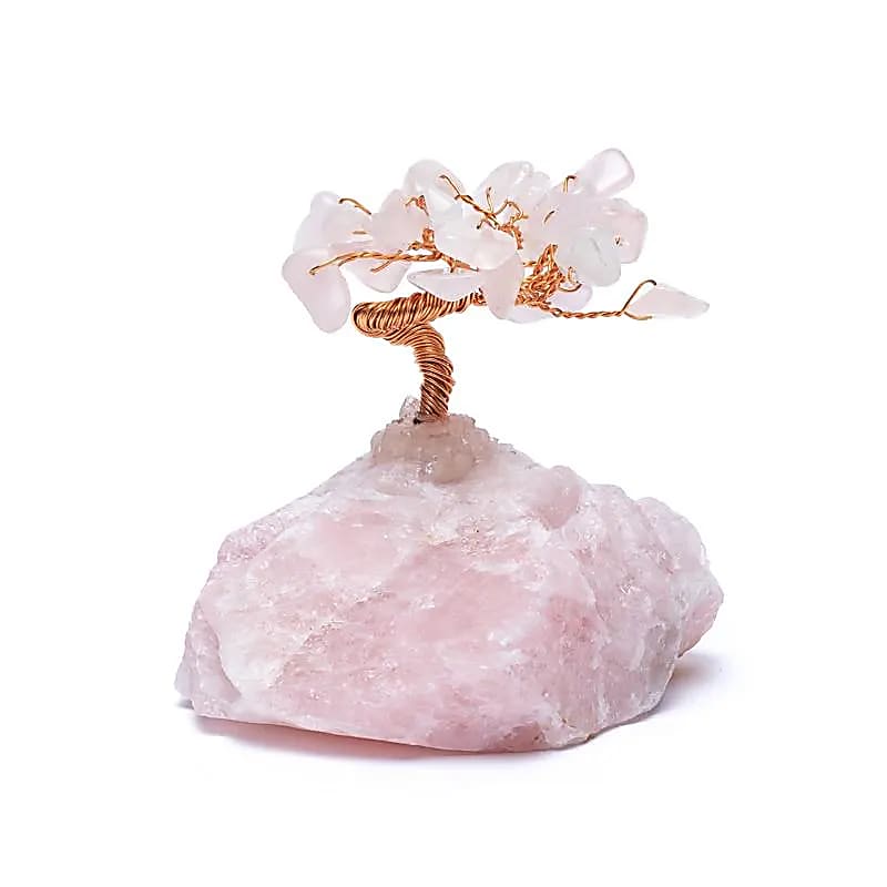 crea-idea-home-arbre-vie-quartz-rose-1