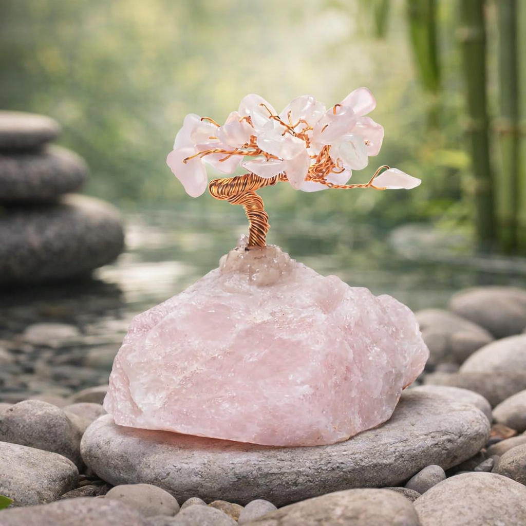 crea-idea-home-arbre-vie-quartz-rose