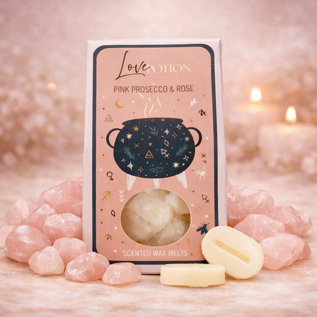 crea-idea-home-fondant-parfumé-philtre-amour