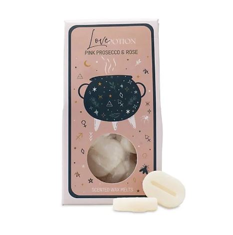 crea-idea-home-fondant-parfumé-philtre-amour-1