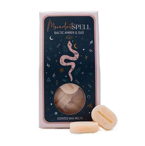 crea-idea-home-fondants-parfumée-poussière-lune