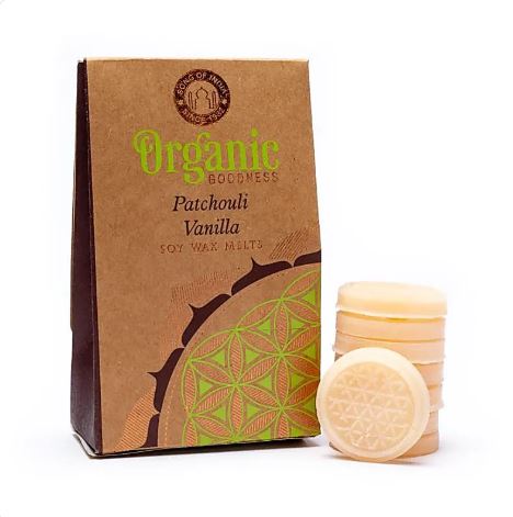 crea-idea-home-fondants-patchouli-vanille-fleur-vie