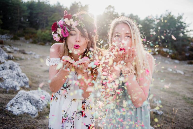 Confettis%20colorés%20souffle_preview