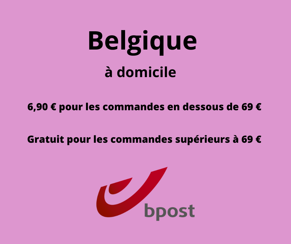belgique