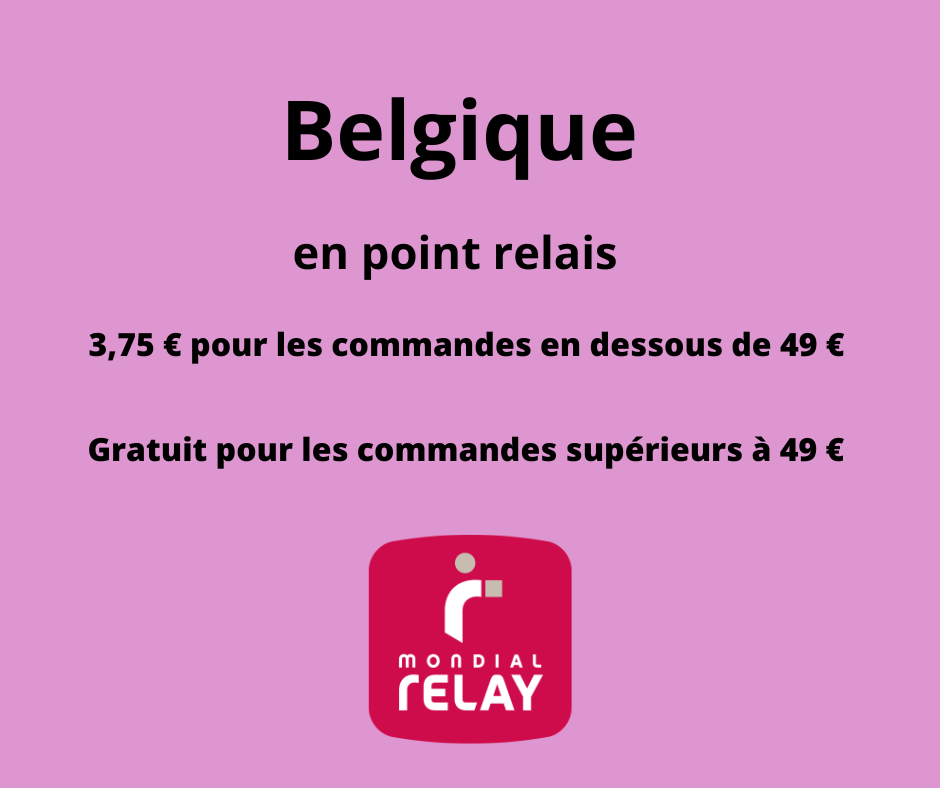 belgique 2